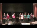 TASTE of Michael Jackson,Michael Jackson,Medley
