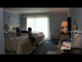 Mothers Raising Boys Family Travel Report reviews Cape Codder Resort & Spa. Visiting Cape Cod, this resort offers year-round accommodations for families looking for a great central location to enjoy everything Cape Cod has to offer visitors.