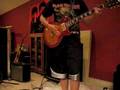 Marshall JCM 800 JCM800 2203 Guitar Amp Riffs