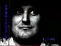 LUFTING-28-07-DJ-MAR