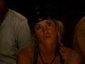 Unedited Version of Survivor China\ Unedited Version of Survivor China\