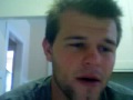 Me singing I'm Gonna Miss Her by Brad Paisley