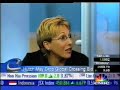 Anne LeBoutillier on Hutchison/Global Crossing
