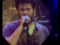 Estopa \"El run run\" Allenrock (directo)