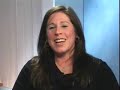 Nutrition, gut, and cancer  Osteoporosis Nutrition
