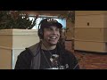 Frank Mir with Cofield and Cokin at UFC 92 Part 3 Frank Mir with Cofield and Cokin at UFC 92 Part 3