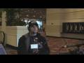 Frank Mir with Cofield and Cokin at UFC 92 Part 3