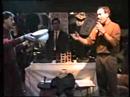 TOMELLOSO. EL MADRUGON POESIA AL ORINAL TOMELLOSO. EL MADRUGON POESIA AL ORINAL