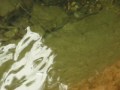 岐阜県金山にある、横谷峡�...