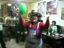 nochebuena en cereceda 2007 *5