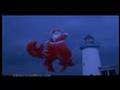  - MovieZen Video