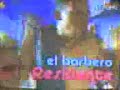 EL MELLAO-TV EL MELLAO-TV