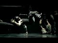 korea!!!canon!b=boy+beatbox+kayagum