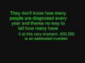 Multiple Sclerosis