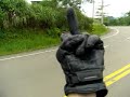 BIKER WAVES BIKER WAVES