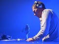 Tiesto - Sweet Misery Tiesto - Sweet Misery