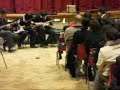 the trooper