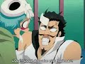 Bleach - NeL  Brothers