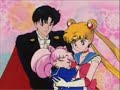 In my daughters eyes sailor moon