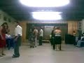 Colegio Imperial