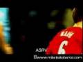 riise the best