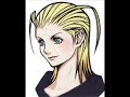 Re: Kingdom Hearts Voice Acting Larxene Audition