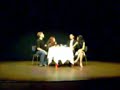 Coisas de Casal - Esquetes de Humor (\"Meire Camisinha\" -1) Coisas de Casal - Esquetes de Humor (\"Meire Camisinha\" -1)