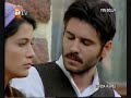 Elveda Rumeli - Kara Kalpaklının Şarkısı Bozdoğan / Mustafa - Vahide veda