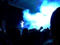 Concert Alexandra Ungureanu la Turnu Magurele
