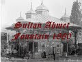 Last Ottoman Peoples and Life Localitys Last Ottoman Peoples and Life Localitys