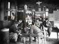 Last Ottoman Peoples and Life Localitys