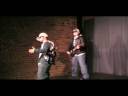 letitrock2.avi