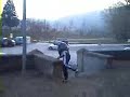 traceur