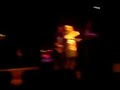Tzimis Panousis-Ena tragoudi gia to xeimona