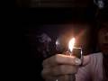 videos de Arrow From Shadow Combo -Pinoy STyle
