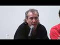 Jorge Lofredo