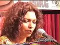 Shakila live, bay area
