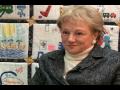 2009 Angels Ball Honoree Video