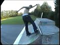 02 - Spotcheck II - Der Ausweg - Kevin