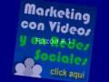 videos de Testimonio de curso Marketing con Videos