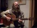 Manchmal (Werner Lämmerhirt)