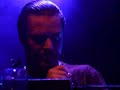 Mike Patton and ZU : Surprise for Mike ! Mike Patton and ZU : Surprise for Mike !