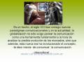 videos de Comunicacion intercultural y digital