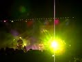 Jarabe de Palo - Luz de Gas - De Vuelta y Vuelta