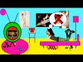 Michael M Dear Diary Video