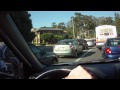 Click here to watch this video 2012.05.22 Daily Driving: Job, & a Civil Servant Drives Distracted [4/4]