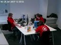 Webcam Programmierung 1