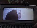 PocketSurfer (Browsing)