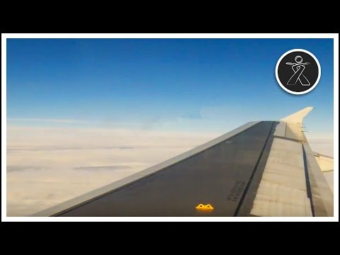 Voir la vidéo