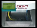 The Diebold ISG-3200-WK-with-automatic-CoolDown from OSG UK.wmv The Diebold ISG-3200-WK-with-automatic-CoolDown from OSG UK.wmv